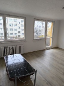 Mieszkanie w Doskonałej lokalizacji Muchobór Mały