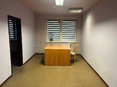 Łódzkie, Łódź, Polesie