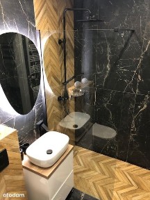 Mieszkanie 2 pokojowe Ruczaj ul. Piltza 30 - Właściciel