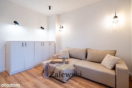 Zostań Najemcą mieszkania na os. Staszica.