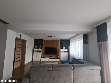 ul. Księcia Kazimierza I I, Kamień Pomorski, kamieński, zachodniopomorskie