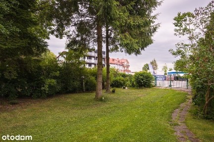 ul. Bolesława Chrobrego, Mielno, koszaliński, zachodniopomorskie