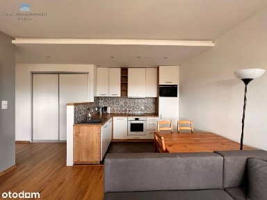 Kraków, Białoruska, mieszkanie do wynajęcia