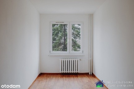 Mieszkanie w Libiążu do wynajęcia