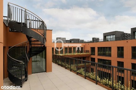 Centrum | Apartament | 3 sypialnie | Jacuzzi