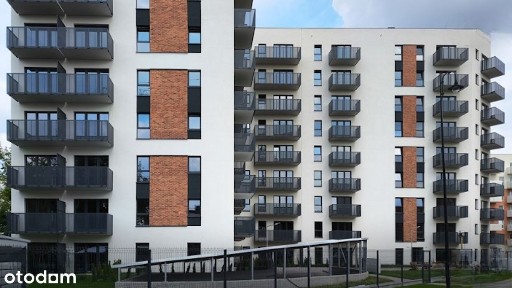 Centrum ! Przy Politechnice Łódzkiej ! PARKING - GRATIS ! 3 Pokoje