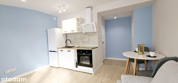 ul. Finansowa, Ruda Pabianicka, Górna, Łódź, łódzkie