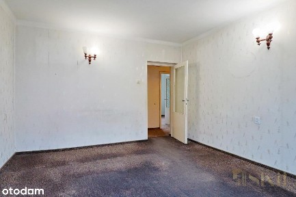 Mieszkanie i garaż, ul. Józefa