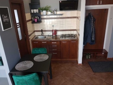 Podlaskie, Białystok, Centrum