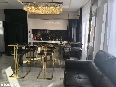 Mieszkanie do wynajęcia