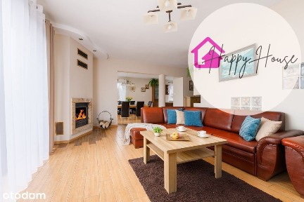 ul. Spółdzielcza, Dywity, olsztyński, warmińsko-mazurskie