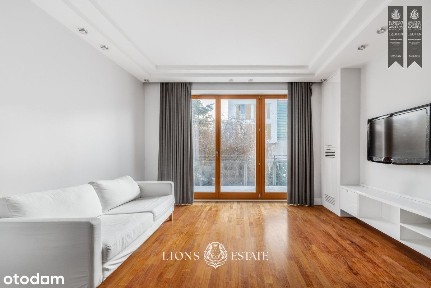 ul. Biały Kamień, Wyględów, Mokotów, Warszawa, mazowieckie