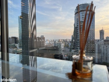 Cosmopolitan - mam dostęp do 200 lokali - call 24/7