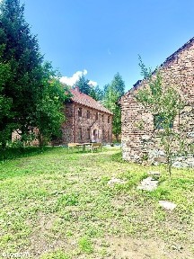 Świdnik, Marciszów, kamiennogórski, dolnośląskie