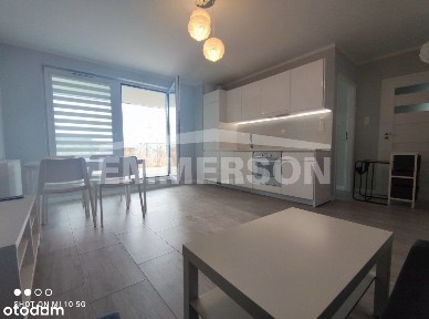 Do wynajęcia mieszkanie na osiedlu Górna.