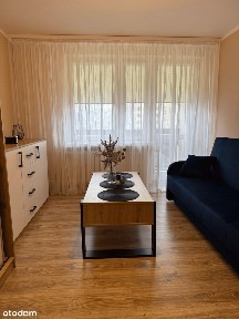 Wynajmę kawalerkę w świetnej lokalizacji - umowa najmu okazjonalnego