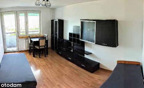 Pokoje w mieszkaniu M4 do wynajęcia