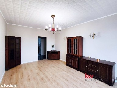 Chartowo, Nowe Miasto, Poznań, wielkopolskie