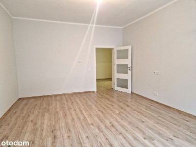 Miła, Do Wprowadzenia, Ogród