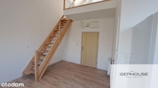 Umeblowane mieszkanie blisko Tarnowa Podgórnego