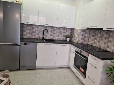 Wynajmę mieszkanie 2 pokojowe Prawobrzeże Dąbie