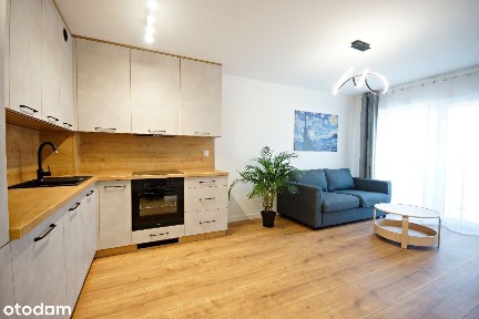 Leszno, wielkopolskie