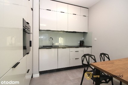 ul. Białowieska, Popowice Północne, Fabryczna, Wrocław, dolnośląskie