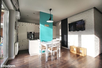 PL UA RU | Rodzinne 3 pokoje | Ogród Taras | Spokojne osiedle