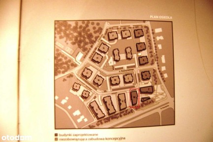 Atrakcyjny lokal usługowy,Gdynia - Nowe Orłowo