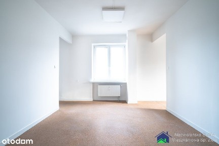 Lokal do wynajęcia w Brzeszczach