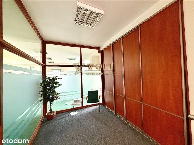 Do wynajęcia lokal blisko obwodnicy