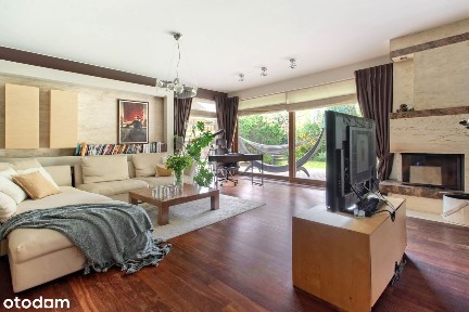 BEZPOŚREDNIO WYNAJMĘ ATRAKCYJNY DOM - BRAK PROWIZJI !