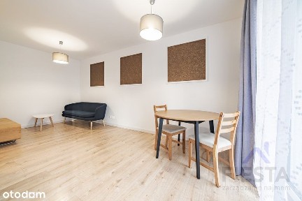 Toruń ul. Watzenrodego 37- dla singla lub pary