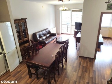 Nwsze Budownictwo. Garaż. Komórka