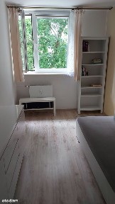 2 pokojowe 37,5m2 mieszkanie, os.Hetmańskie. Grunwald