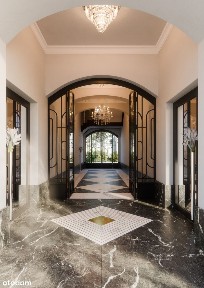 Przytulne dwupokojowe mieszkanie w sercu Jeżyc - gotowe do aranżacji