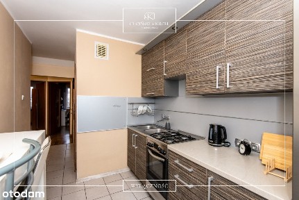 Okazja cenowa! Świetna lokalizacja!