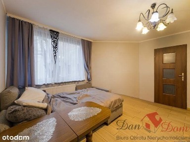 Rogoźno, obornicki, wielkopolskie