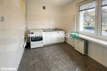 Mieszkanie po kapitalnym remoncie, 3 pok. 61m2