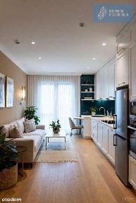 Najtańsze 2 pok.| zielona okolica| tramwaj!