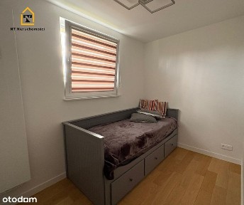 Mieszkanie do wynajęcia w Kępicach