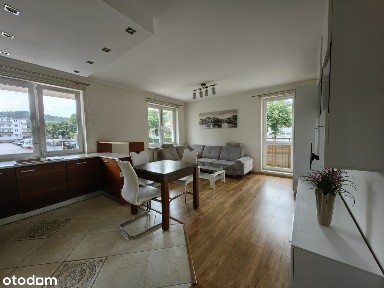 ul. Stoczniowców, Rumia, wejherowski, pomorskie