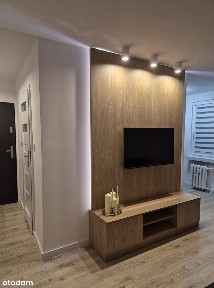 Mieszkanie 3 pokojowe do wynajęcia