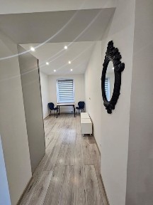 Wynajmę Kawalerkę Gliwice