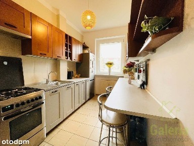 Niebuszewo-Bolinko, Śródmieście, Szczecin, zachodniopomorskie