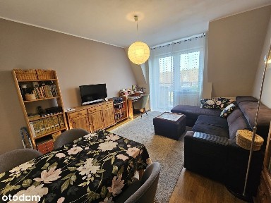 ul. Świstacza, Kijewo, Prawobrzeże, Szczecin, zachodniopomorskie