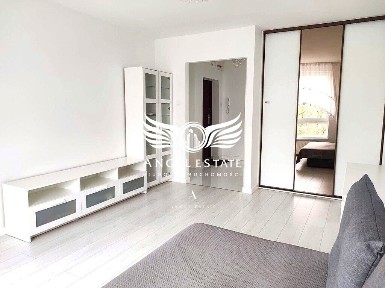 Komfort w sercu Szczecina | Osiedle zamknięte |