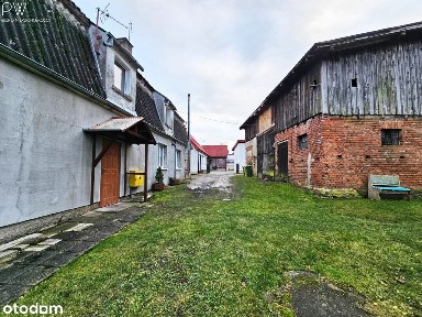 Siemyśl, kołobrzeski, zachodniopomorskie