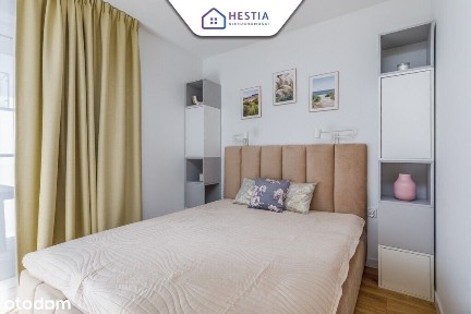 SPRZEDAM APARTAMENTY W POBIEROWIE!450m od plaży!