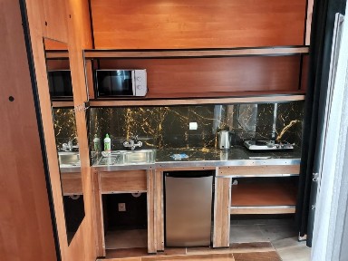 Wał Mieszeszyński 610A, 35m, 2pokoje, kuchnia, 2400+600 media